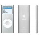 iPod Nano 2nd